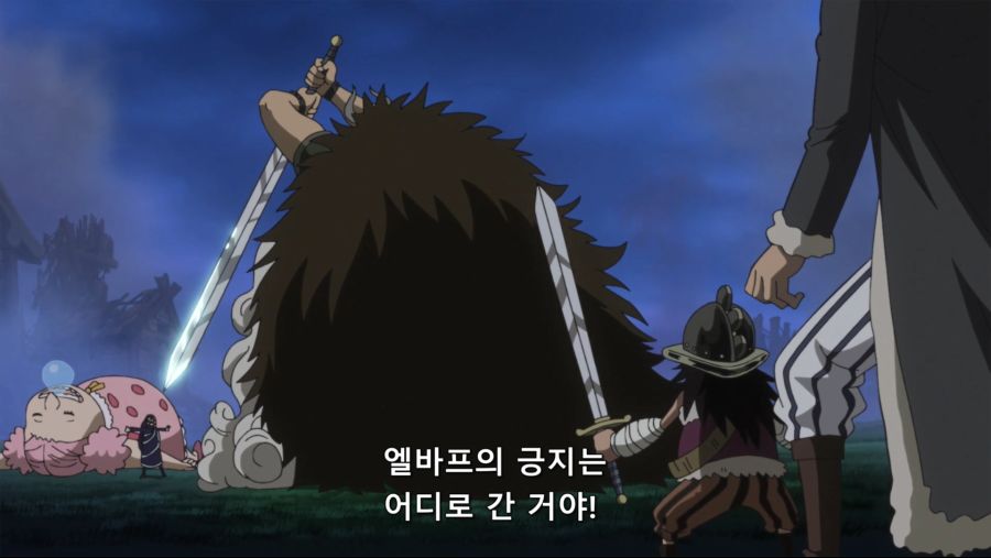 [네코상] One Piece - 837 (TVA 1920x1080 x264 AAC).mkv_20191013_003244.933.jpg