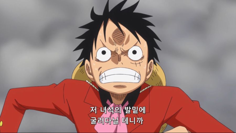 [네코상] One Piece - 848 (TVA 1920x1080 x264 AAC).mkv_20191013_083702.426.jpg