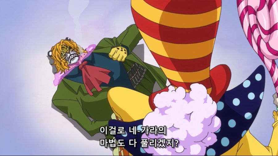 [네코상] One Piece - 849 (TVA 1920x1080 x264 AAC).mkv_20191013_091629.261.jpg
