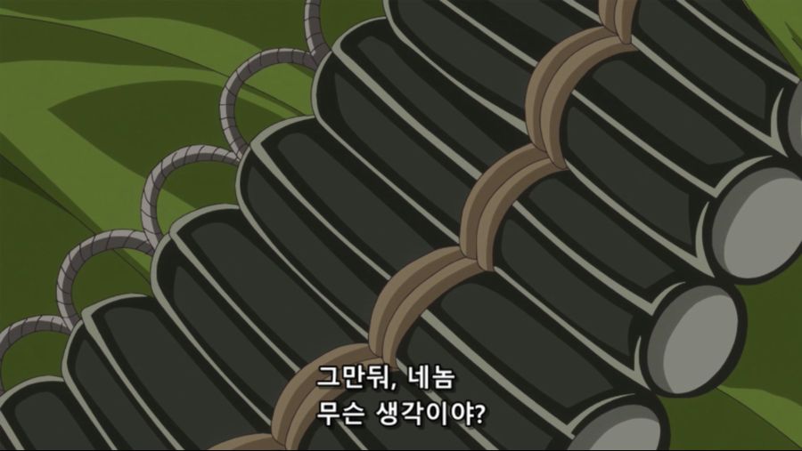[네코상] One Piece - 849 (TVA 1920x1080 x264 AAC).mkv_20191013_091635.183.jpg