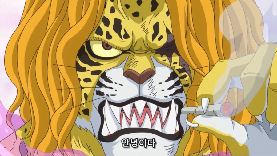 [네코상] One Piece - 849 (TVA 1920x1080 x264 AAC).mkv_20191013_091701.601.jpg