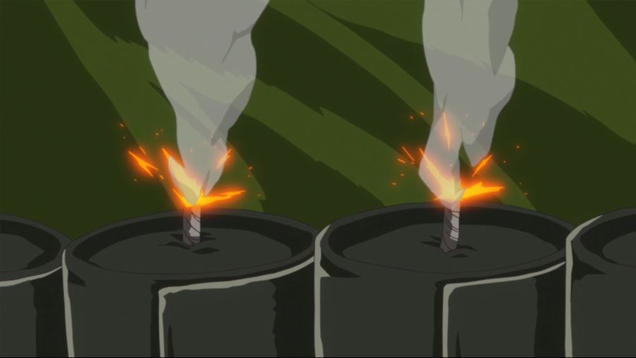 [네코상] One Piece - 849 (TVA 1920x1080 x264 AAC).mkv_20191013_091711.853.jpg