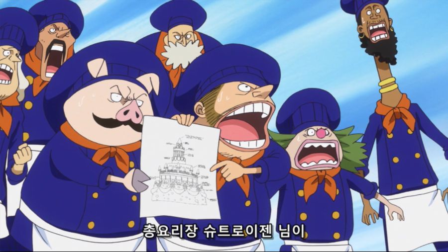 [네코상] One Piece - 852 (TVA 1920x1080 x264 AAC).mkv_20191013_112347.665.jpg