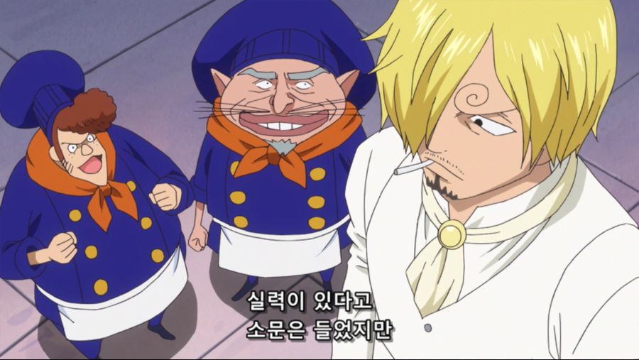 [네코상] One Piece - 852 (TVA 1920x1080 x264 AAC).mkv_20191013_112356.075.jpg