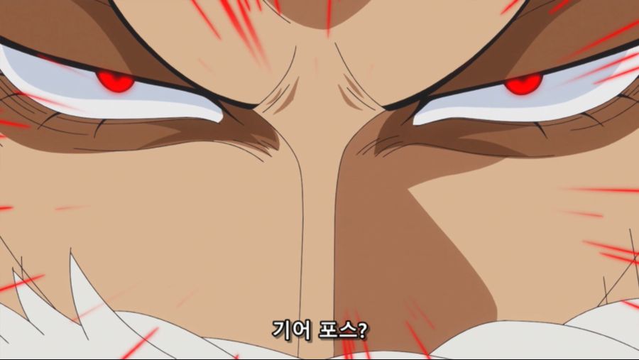 [네코상] One Piece - 855 (TVA 1920x1080 x264 AAC).mkv_20191013_122336.775.jpg