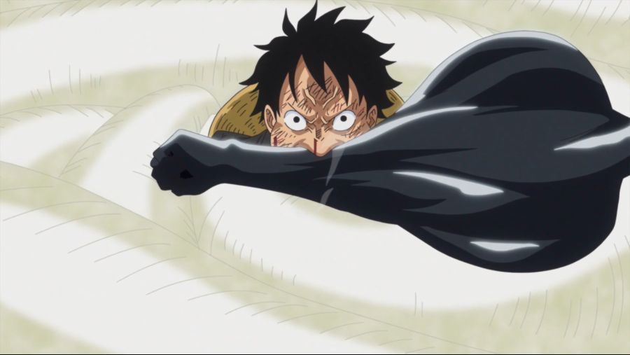 [네코상] One Piece - 855 (TVA 1920x1080 x264 AAC).mkv_20191013_123634.439.jpg