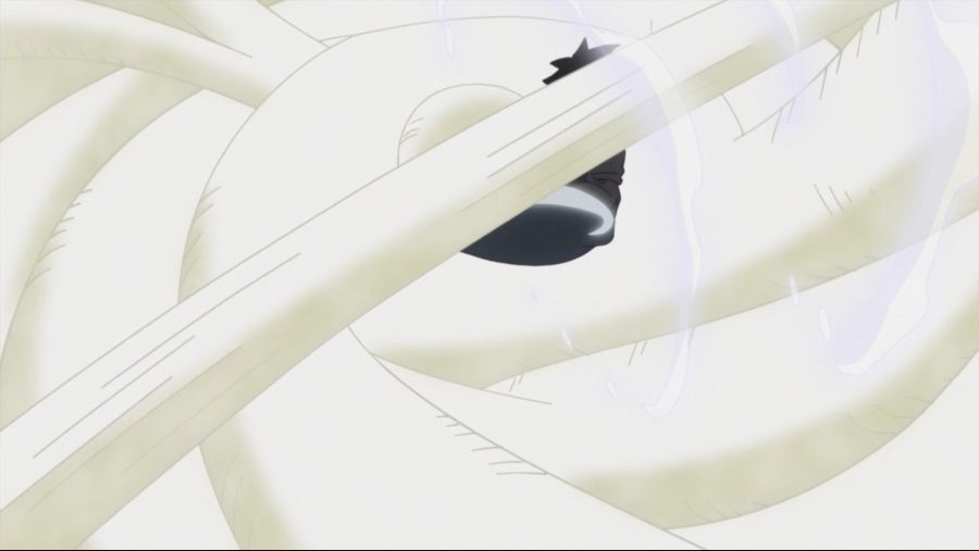 [네코상] One Piece - 855 (TVA 1920x1080 x264 AAC).mkv_20191013_123638.527.jpg