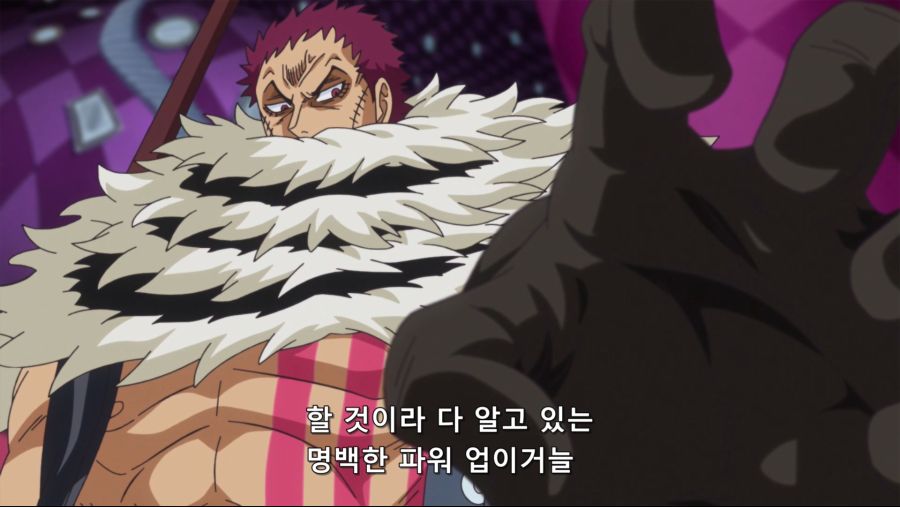 [네코상] One Piece - 855 (TVA 1920x1080 x264 AAC).mkv_20191013_123649.059.jpg