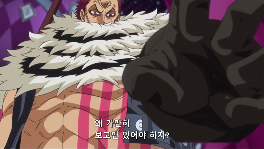 [네코상] One Piece - 855 (TVA 1920x1080 x264 AAC).mkv_20191013_123656.511.jpg