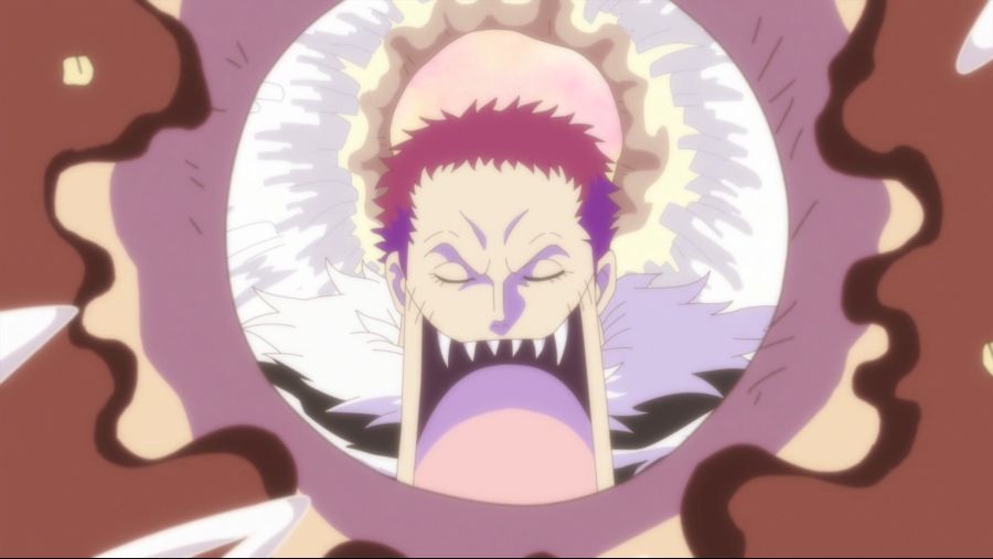 [네코상] One Piece - 856 (TVA 1920x1080 x264 AAC).mkv_20191013_135207.597.jpg