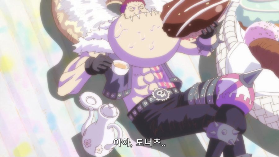 [네코상] One Piece - 856 (TVA 1920x1080 x264 AAC).mkv_20191013_135223.682.jpg