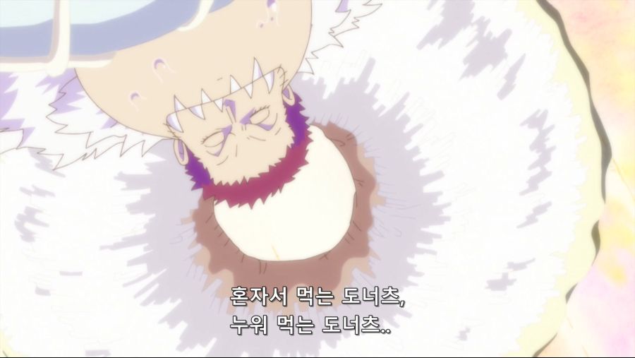 [네코상] One Piece - 856 (TVA 1920x1080 x264 AAC).mkv_20191013_135235.330.jpg