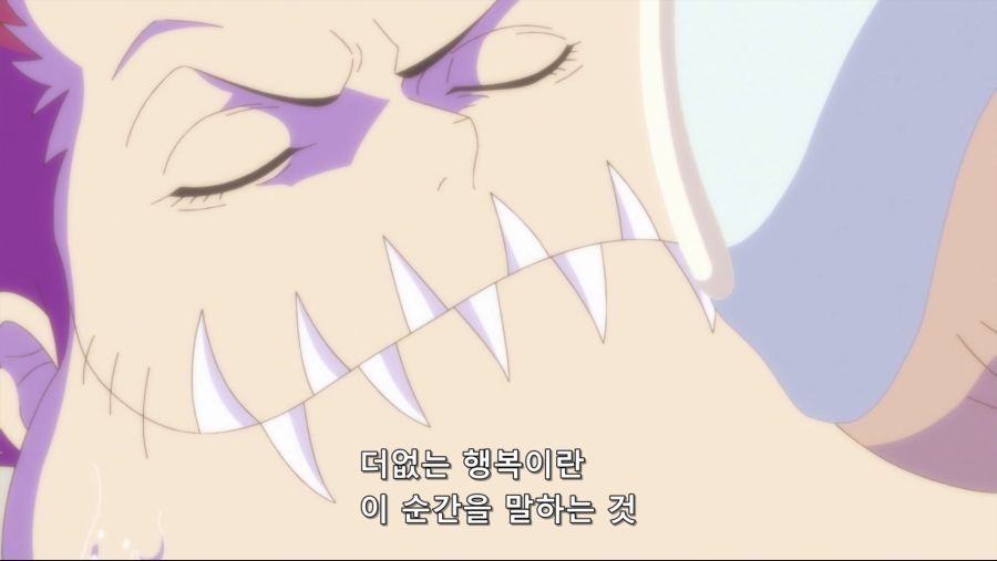 [네코상] One Piece - 856 (TVA 1920x1080 x264 AAC).mkv_20191013_135248.117.jpg