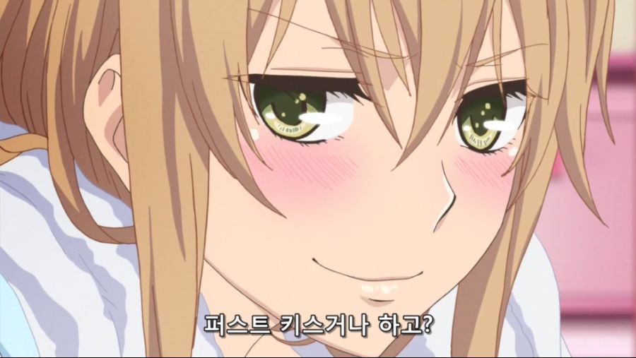 [Ohys-Raws] Citrus - 01 (AT-X 1280x720 x264 AAC).mp4_20191013_123024.602.jpg