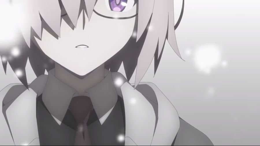 K-670.png