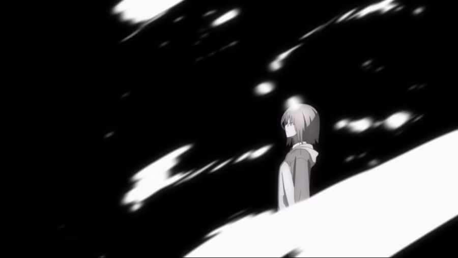 K-677.png