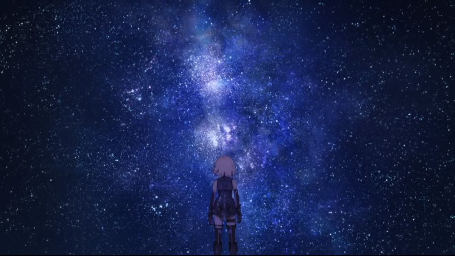K-678.png