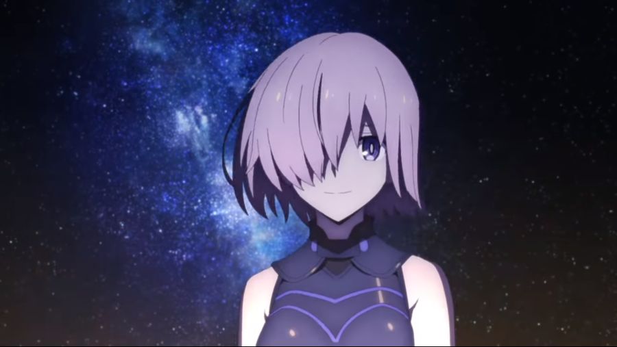 K-680.png