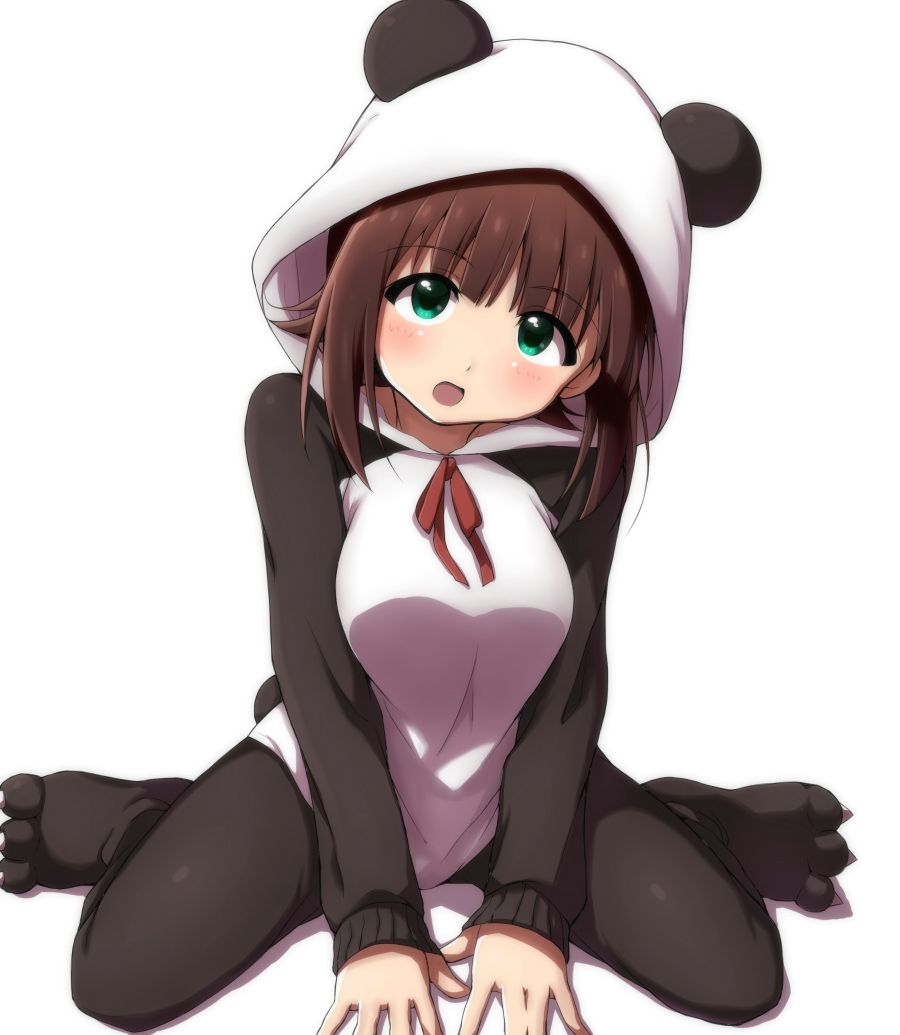 판다 7.jpg