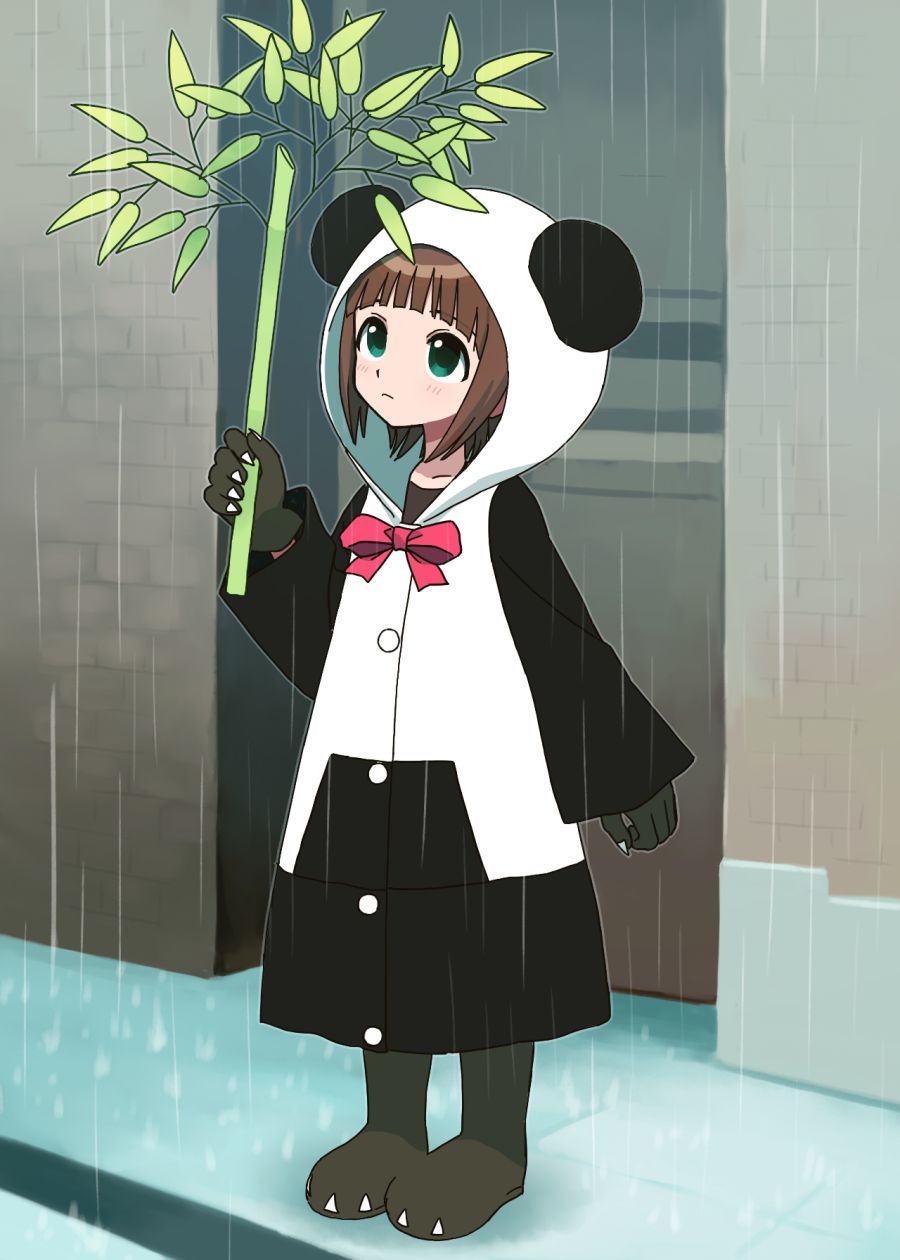 판다 11.png