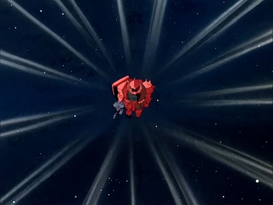 Mobile Suit Gundam I.Movie.1981.DVDRip.x264.AAC_XIX.mkv_20191014_023110.847.jpg
