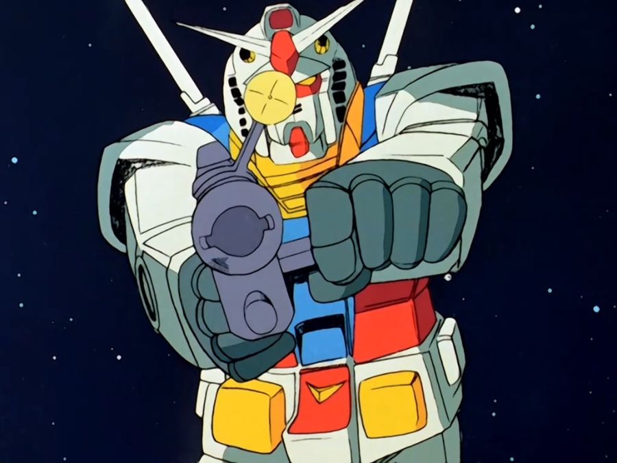 Mobile Suit Gundam I.Movie.1981.DVDRip.x264.AAC_XIX.mkv_20191014_023150.983.jpg