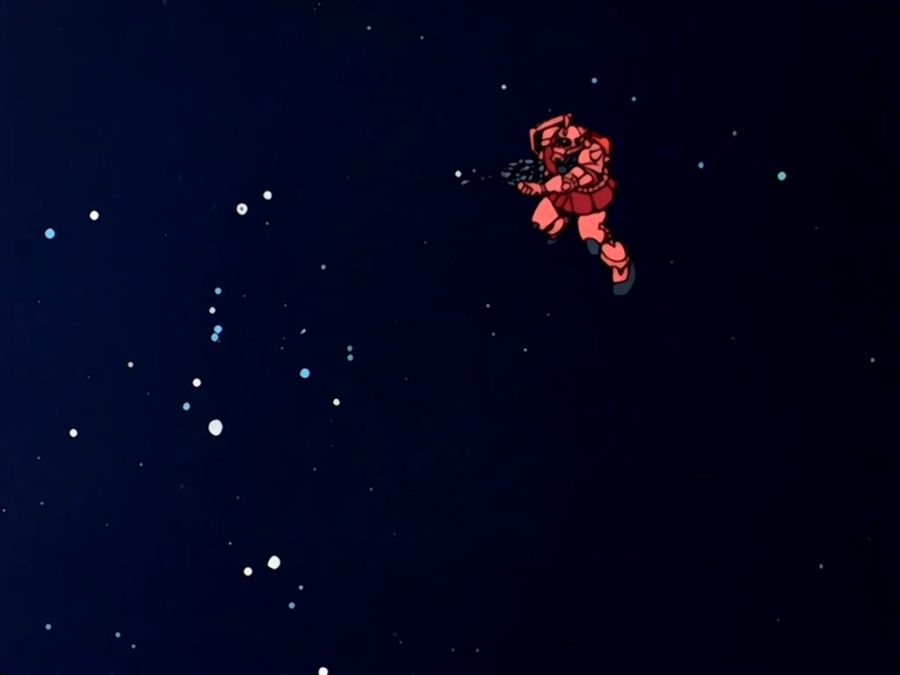 Mobile Suit Gundam I.Movie.1981.DVDRip.x264.AAC_XIX.mkv_20191014_024342.104.jpg