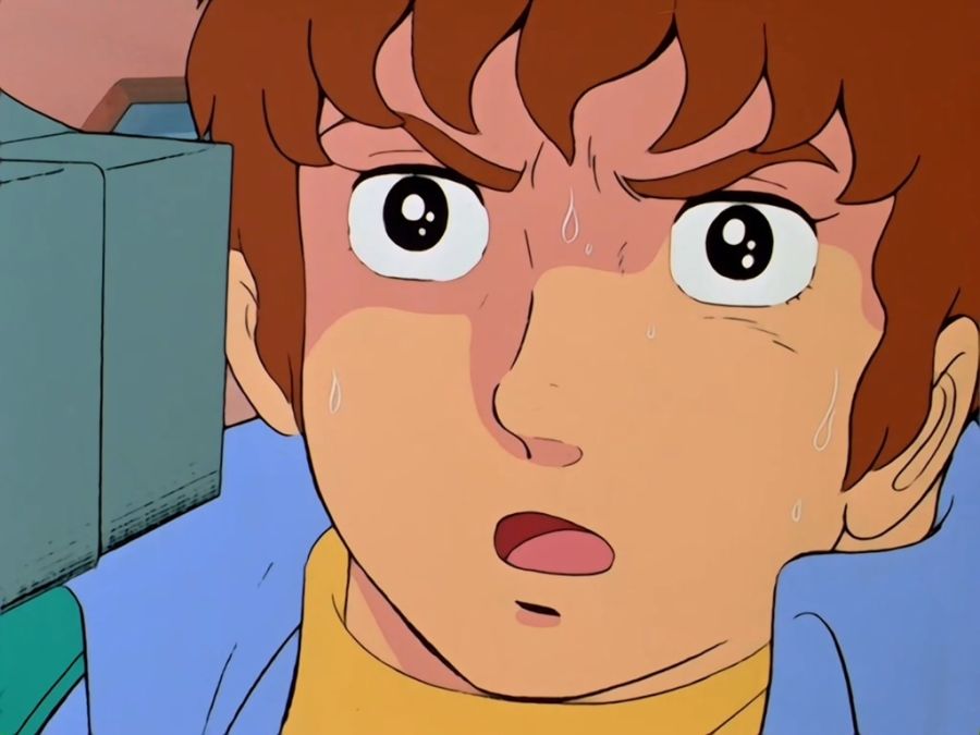 Mobile Suit Gundam I.Movie.1981.DVDRip.x264.AAC_XIX.mkv_20191014_024333.568.jpg