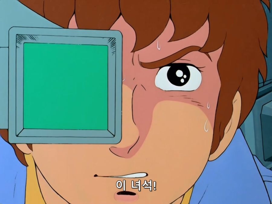 Mobile Suit Gundam I.Movie.1981.DVDRip.x264.AAC_XIX.mkv_20191014_024442.000.jpg