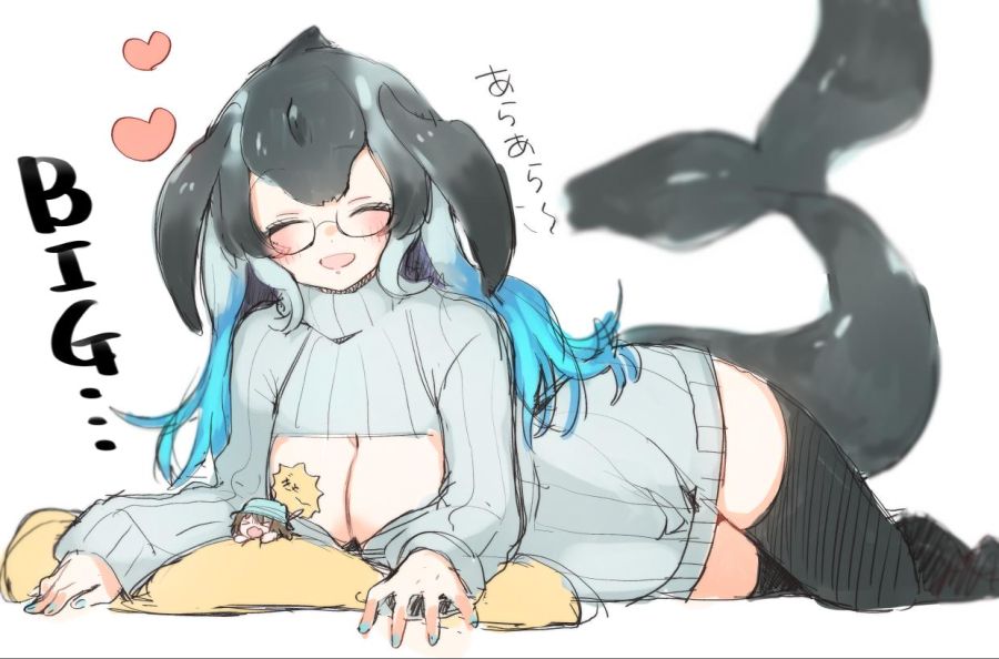 __blue_whale_kemono_friends_drawn_by_ichi_0w0__89323630cb4d472a0413bda6dead184f.jpg