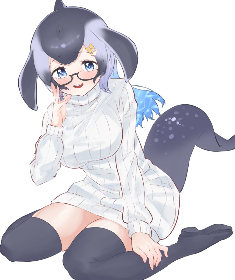 __blue_whale_kemono_friends_drawn_by_kona_ming__7ce5f3b4a38850d44f5f9aad5a9c5565.jpg