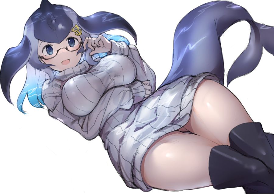 __blue_whale_kemono_friends_drawn_by_koruse__acd95d7d181889f9168cae6c200b5917.jpg