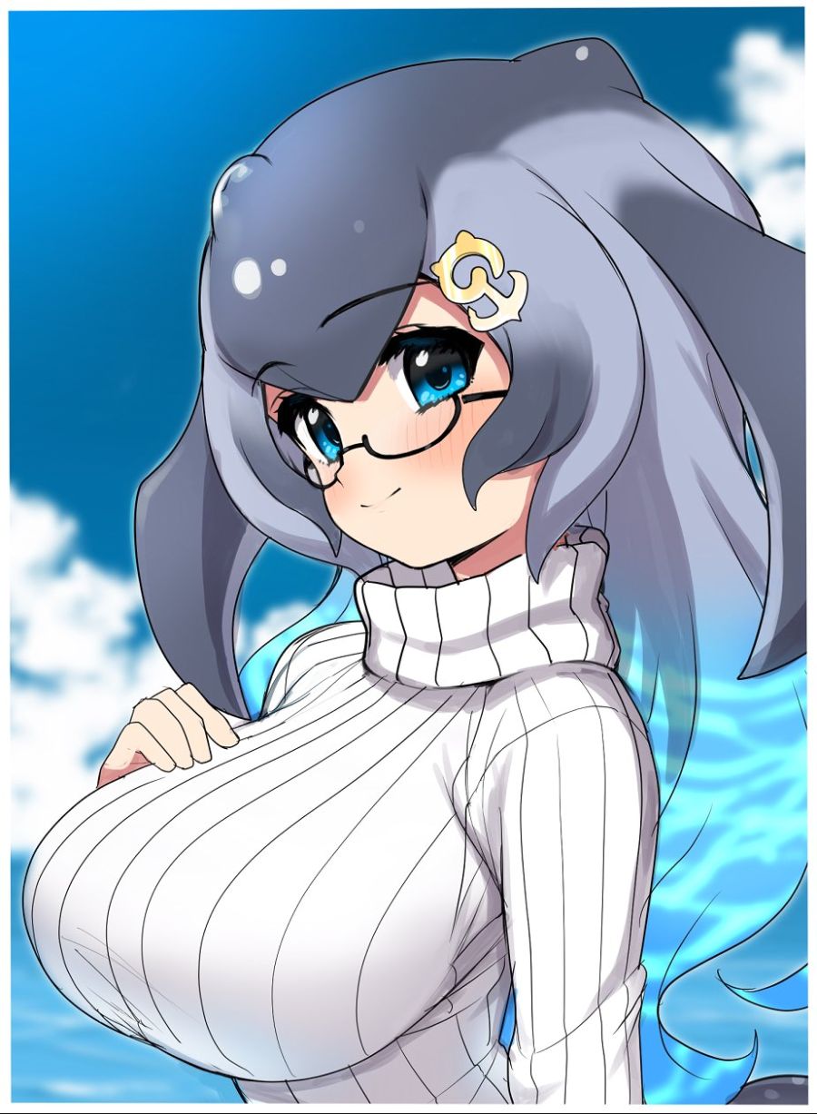 __blue_whale_kemono_friends_drawn_by_ransusan__ad88c42653dfbe5b4b26994639421f3e.jpg