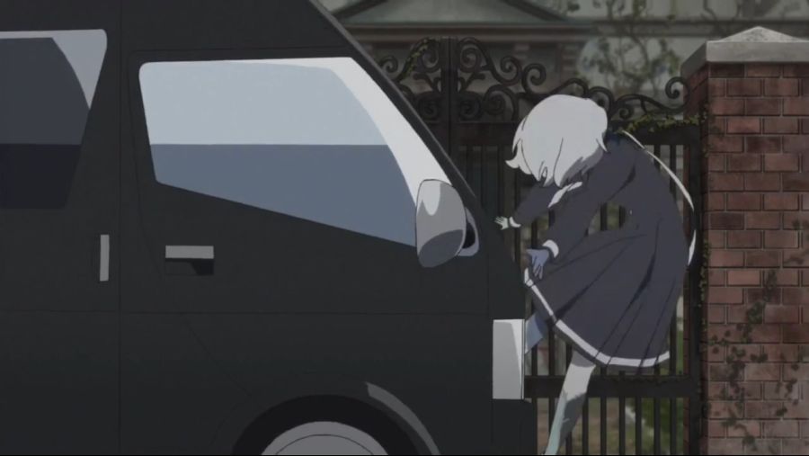 [Ohys-Raws] Zombieland Saga - 07 (AT-X 1280x720 x264 AAC).mp4_20191014_110611.197.jpg