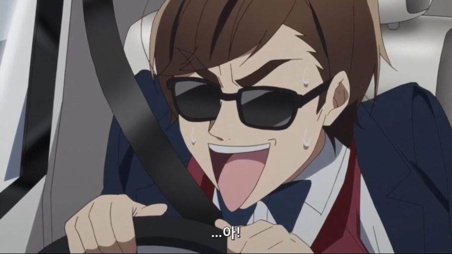 [Ohys-Raws] Zombieland Saga - 07 (AT-X 1280x720 x264 AAC).mp4_20191014_110618.607.jpg