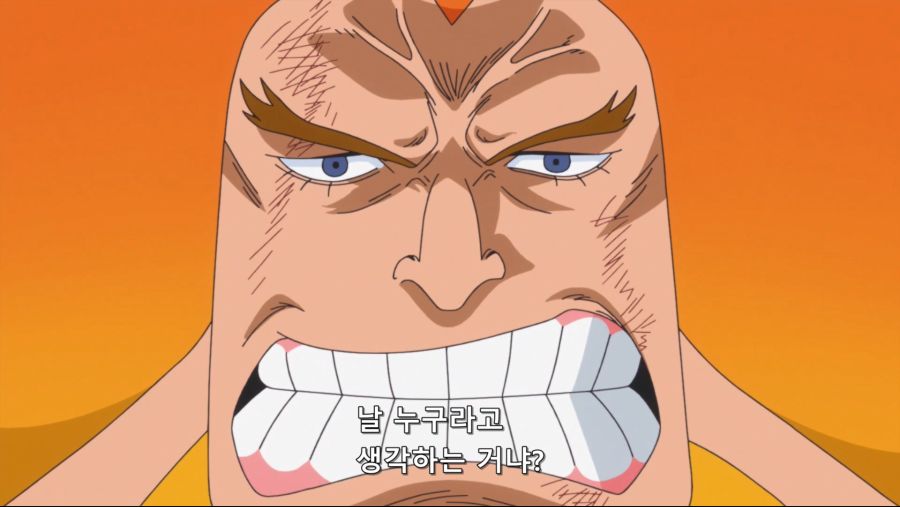 [네코상] One Piece - 861 (TVA 1920x1080 x264 AAC).mkv_20191014_151540.243.jpg