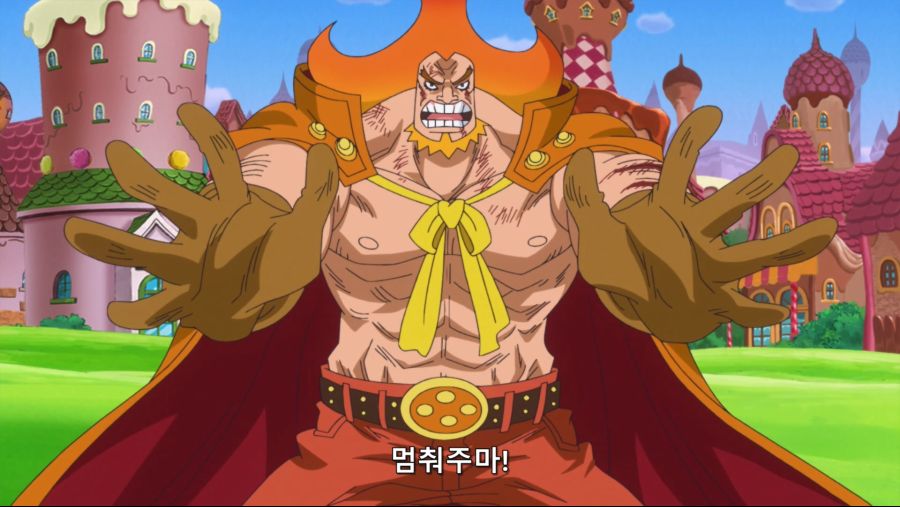 [네코상] One Piece - 861 (TVA 1920x1080 x264 AAC).mkv_20191014_151543.149.jpg