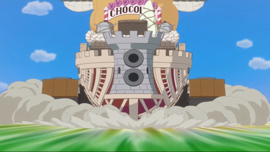 [네코상] One Piece - 861 (TVA 1920x1080 x264 AAC).mkv_20191014_151549.128.jpg