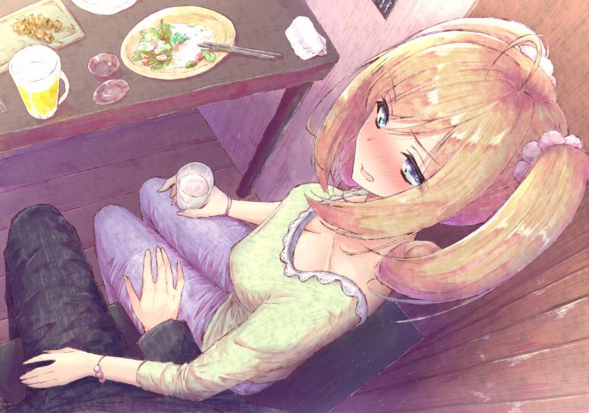 idolmaster-20191014-074104-003.jpg