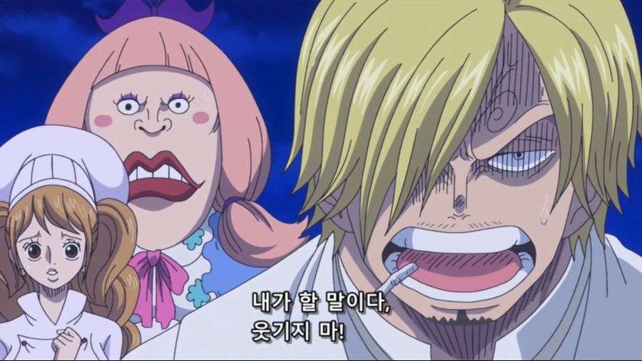 [네코상] One Piece - 863 (TVA 1920x1080 x264 AAC).mkv_20191014_170647.715.jpg