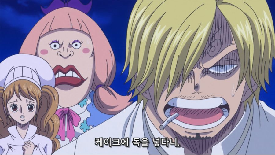 [네코상] One Piece - 863 (TVA 1920x1080 x264 AAC).mkv_20191014_170651.107.jpg