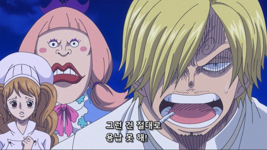 [네코상] One Piece - 863 (TVA 1920x1080 x264 AAC).mkv_20191014_170653.274.jpg