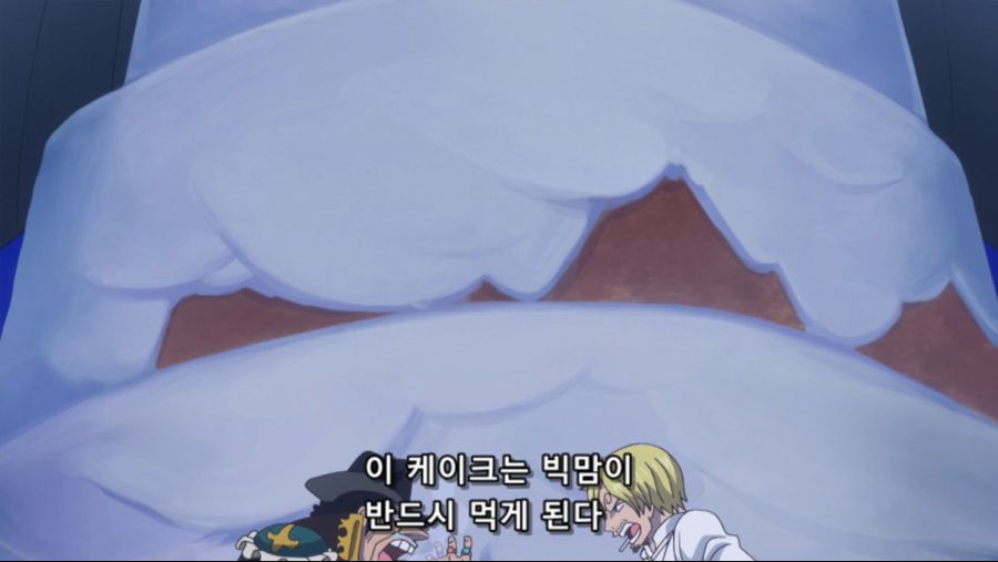 [네코상] One Piece - 863 (TVA 1920x1080 x264 AAC).mkv_20191014_170657.702.jpg