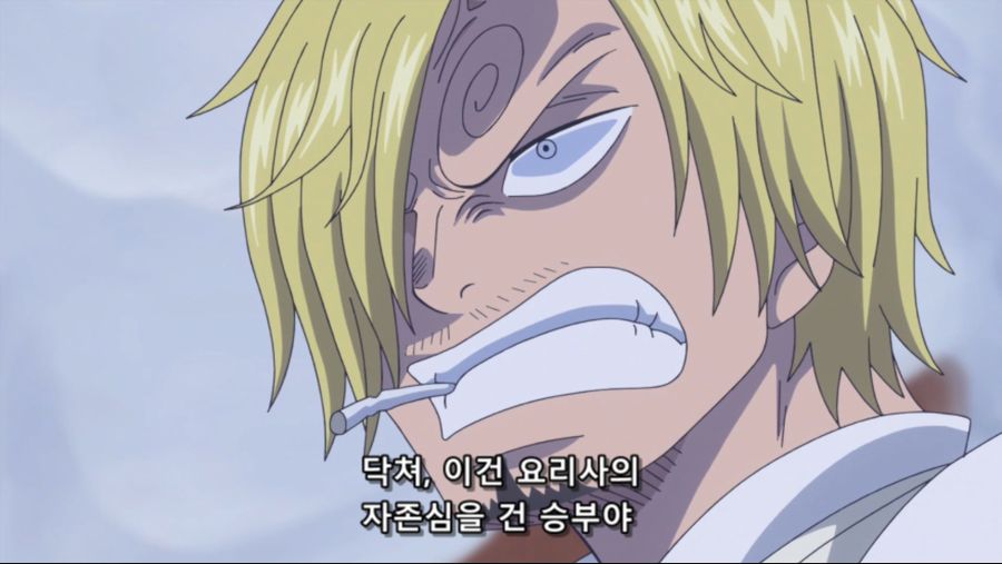 [네코상] One Piece - 863 (TVA 1920x1080 x264 AAC).mkv_20191014_170715.120.jpg