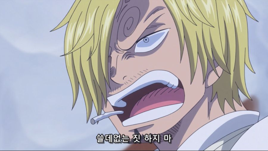 [네코상] One Piece - 863 (TVA 1920x1080 x264 AAC).mkv_20191014_170719.986.jpg