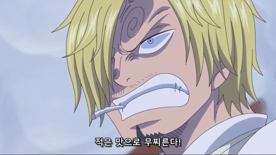 [네코상] One Piece - 863 (TVA 1920x1080 x264 AAC).mkv_20191014_170722.691.jpg