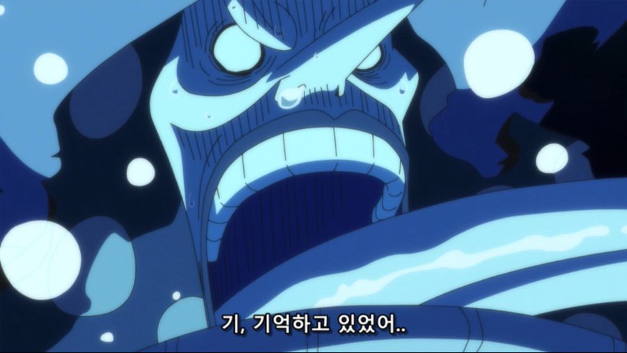 [네코상] One Piece - 864 (TVA 1920x1080 x264 AAC).mkv_20191014_180105.313.jpg