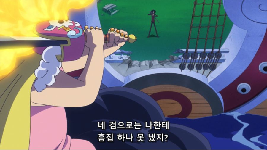 [네코상] One Piece - 864 (TVA 1920x1080 x264 AAC).mkv_20191014_181251.973.jpg