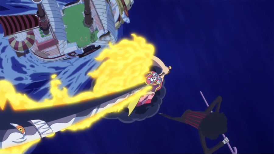 [네코상] One Piece - 864 (TVA 1920x1080 x264 AAC).mkv_20191014_181320.394.jpg