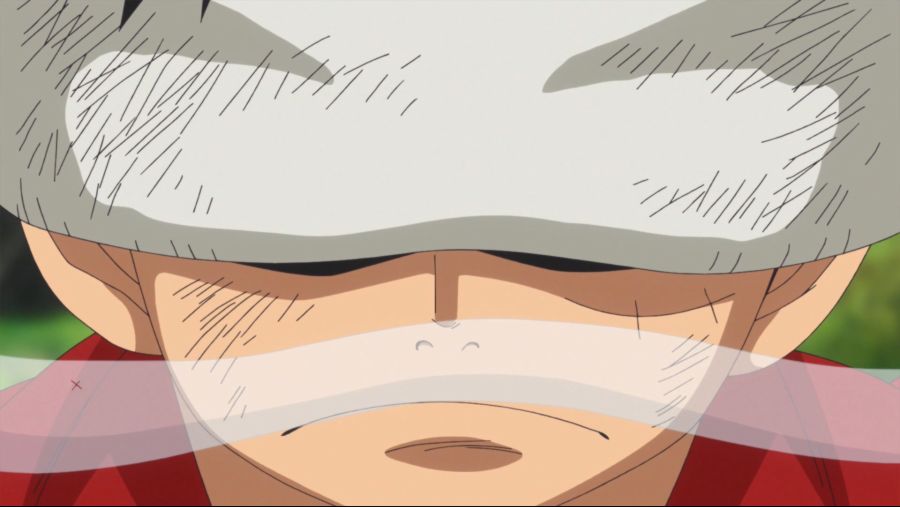 [네코상] One Piece - 865 (TVA 1920x1080 x264 AAC).mkv_20191014_193649.081.jpg